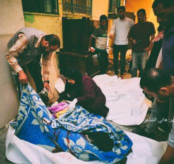 photo_2024-05-11_17-03-41.jpg