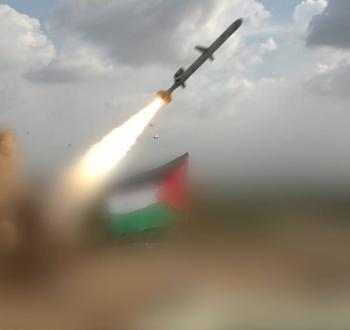 صورة من القوات اليمنية.jpg