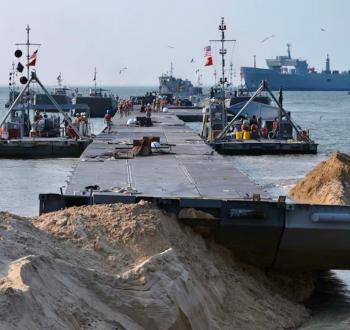 الميناء العائم في غزة.jpg