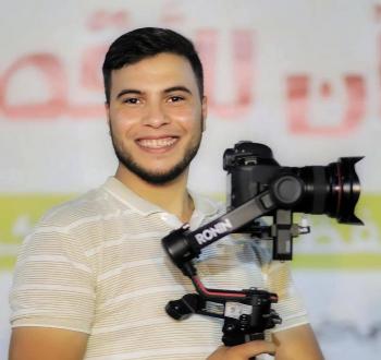 محمود جحجوح.jpg