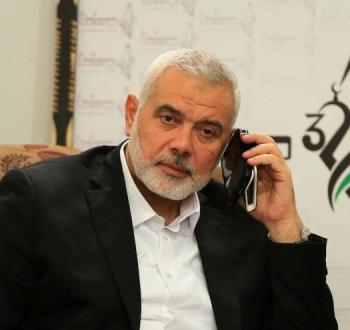 إسماعيل هنية رئيس المكتب السياسي لحماس.jpg