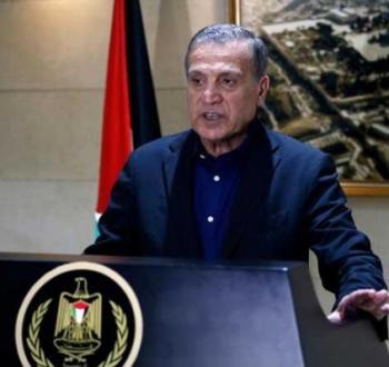 نبيل أبو ردينة المتحدث باسم الرئاسة الفلسطينية.jpg