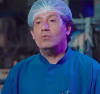 الشهيد الطبيب عدنان البرش.png