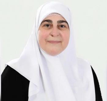 وفاء جرار.jpeg