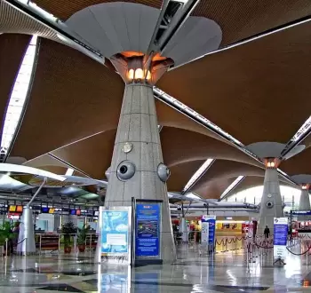مطار-كوالالمبور-5566.webp