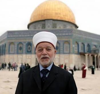 المفتي-new.jpg-354a88e4-a06c-4759-88fb-622860c10362.jpg