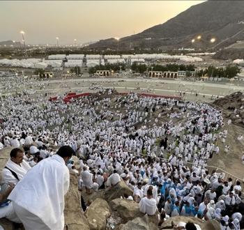 عرفات.jpg