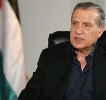 نبيل أبو ردينة.jpg