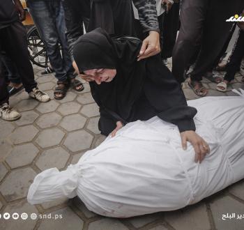 شهداء دير البلح.jpg