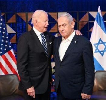 صورة تعبيرية.jpg