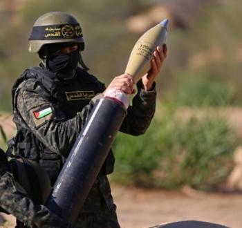 سرايا القدس