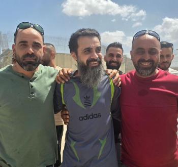 الأسير ثائر حنني.jfif