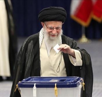 إيران.jpg