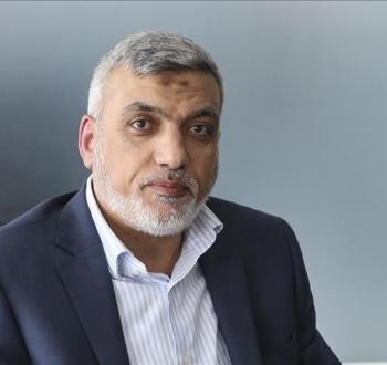 عزت الرشق - عضو المكتب السياسي لحماس.jpg