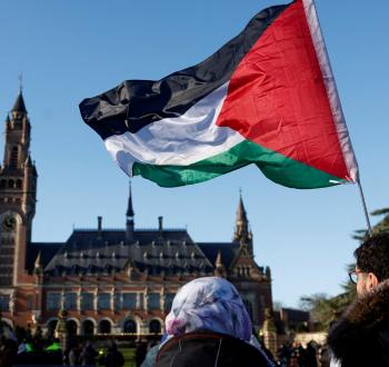 علم فلسطين.jpg