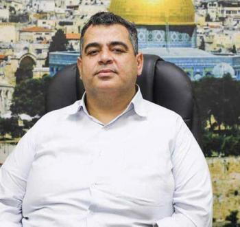 عبد-السلام-هنية-1.jpg