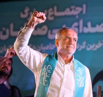 2024-07-03T204554Z_347223429_RC2WN8AETONA_RTRMADP_3_IRAN-ELECTION.jpeg