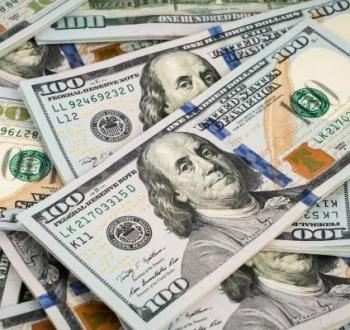 الاخضر بكام ؟ .. سعر الدولار اليوم الثلاثاء 23 يوليو 2024 في جميع البنوك والسوق السوداء