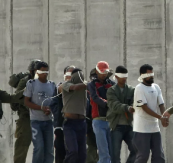 اعتقال عددًا من الفلسطينيين.png
