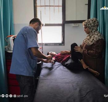 إعادة تشغيل عيادة الشيخ رضوان  (4).jpg