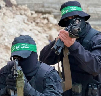 عناصر القسام في جنين.png