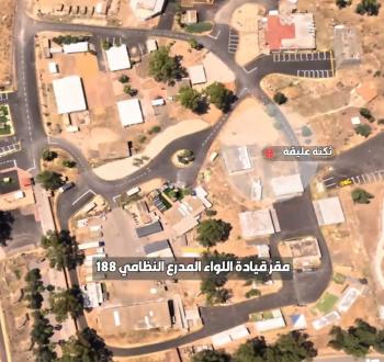 هدهد حزب الله.jpg