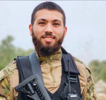 أحمد رشاد أبو الهيجا.jfif