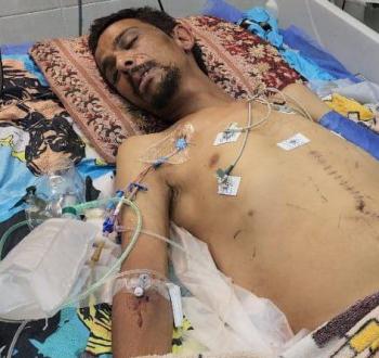 رامي أبو مصطفى.jpg