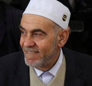 النائب محمد شهاب (2).jpg