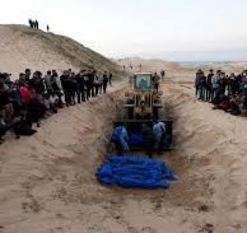 images (2).jpeg