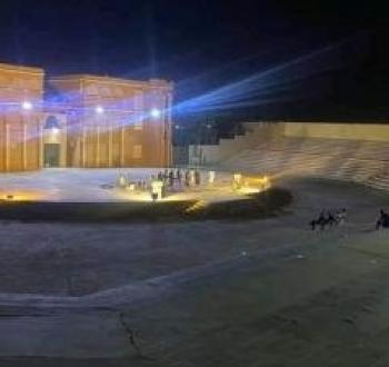 الجزائر.jpg