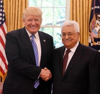 123.jpg