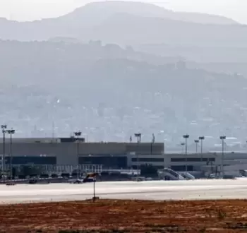 لبنان-750x375.webp