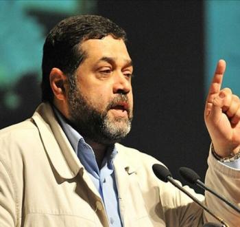 القيادي في حماس أسامة حمدان.jpg