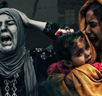 gaza.jpeg