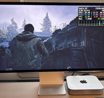 Mac mini.jpg
