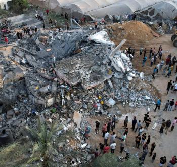 2023-10-16T100233Z_556804529_RC2LT3AWRXFX_RTRMADP_3_ISRAEL-PALESTINIANS-USA-POLL.jpeg