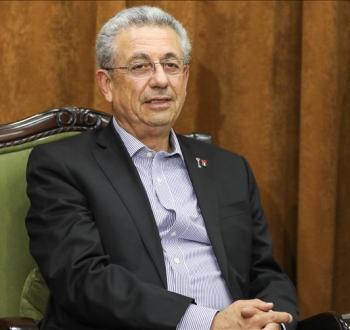 مصطفى البرغوثي.jpg
