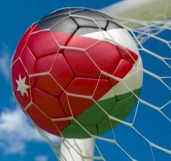 افتتاح بطولة 