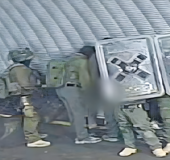اغتصاب الأسرى.png
