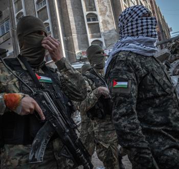 المقاومة الفلسطينية في قطاع غزة.jpeg