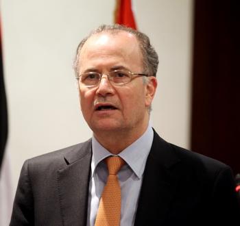 محمد مصطفى رئيس الحكومة الفلسطينية.jpg
