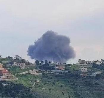 لبنان