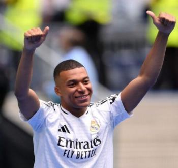 تشكيلة ريال مدريد المتوقعة لنهائي السوبر الأوروبي
