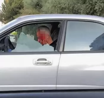 مقتل مستوطن في قلقيلية