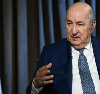 الرئيس الجزائري عبد المجيد تبون.jpg