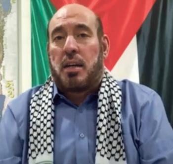 محمد نزال عضو قيادة حماس.jpg