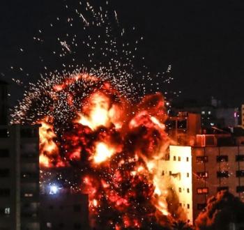 صورة أرشيفية.jpeg