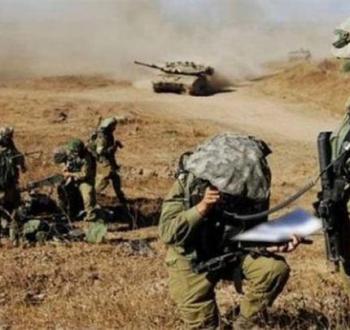 جيش الاحتلال الإسرائيلي.jpg