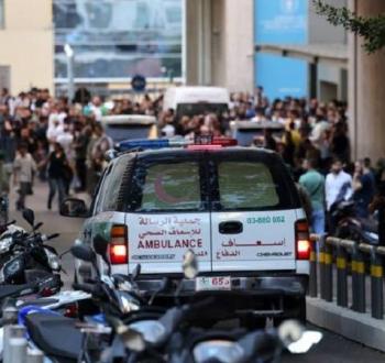 انفجار البيجر في لبنان.jpg